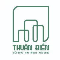 Công trình dân dụng tổng hợp