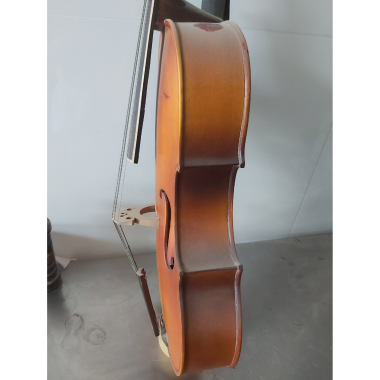 Cello Da Spala