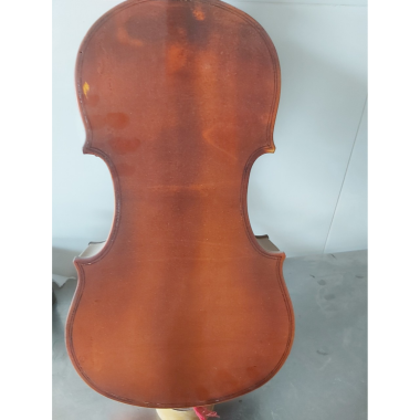 Cello Da Spala