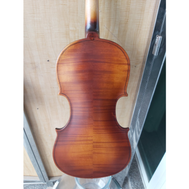 Nonside Board Violin