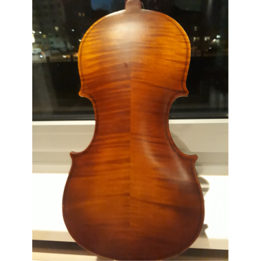 Student Violin